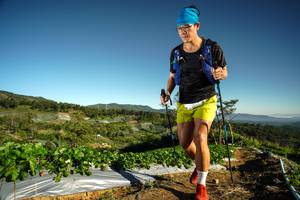 BIB: 
                            <button type="button" onclick="openModal(19120029)" class="btn btn-primary btn-sm float-right btn-popup" data-toggle="modal" data-target=".modal-high-quality">
                        <i class="fas fa-shopping-cart"></i> Add to Cart
                    </button>
                                            <button type="button" onclick="isThisMe(19120029, true)" class="btn btn-success btn-sm float-right btn-popup btn-isme hidden" data-toggle="tooltip" data-placement="bottom" title="นี่คือรูปของคุณใช่ไหม คลิกที่นี่เพื่อเอาเข้าอัลบั้ม">
                        <i class="fas fa-plus"></i> Add to album
                    </button>
                    <button type="button" onclick="isThisMe(19120029, false)" class="btn btn-warning btn-sm float-right btn-popup btn-isnotme hidden">
                        <i class="fas fa-ban"></i> Remove from album
                    </button>